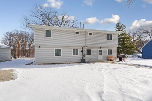 728 Winona Street, Mankato, MN 56001