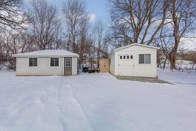 728 Winona Street, Mankato, MN 56001