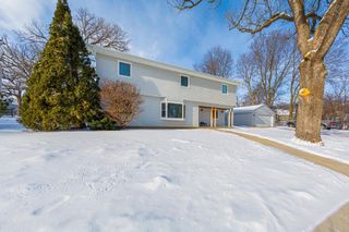 728 Winona Street, Mankato, MN 56001