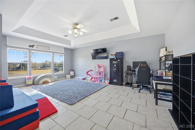 4882 W Hwy 31, Mcalester, OK 74501