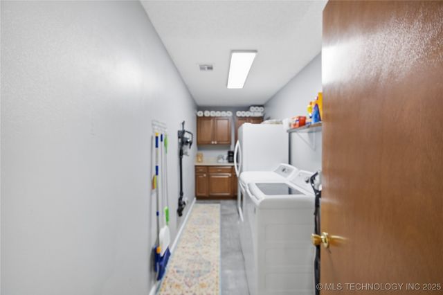 4882 W Hwy 31, Mcalester, OK 74501