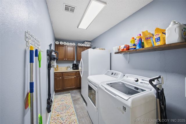 4882 W Hwy 31, Mcalester, OK 74501