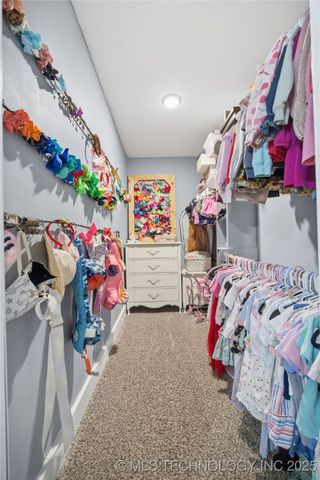 4882 W Hwy 31, Mcalester, OK 74501