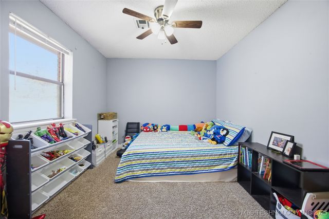 4882 W Hwy 31, Mcalester, OK 74501