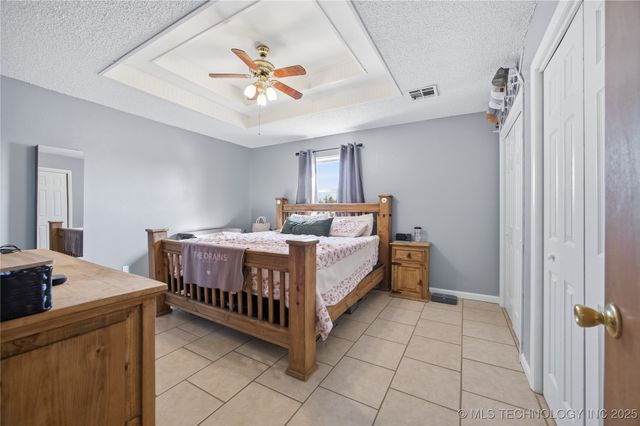 4882 W Hwy 31, Mcalester, OK 74501