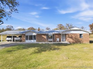 4882 W Hwy 31, Mcalester, OK 74501