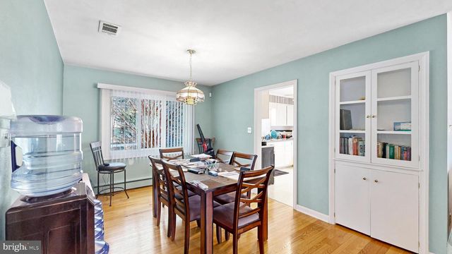 123 PINE ST, Wyoming, DE 19934