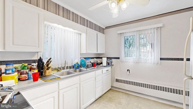 123 PINE ST, Wyoming, DE 19934