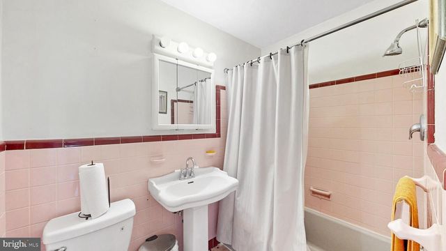 123 PINE ST, Wyoming, DE 19934