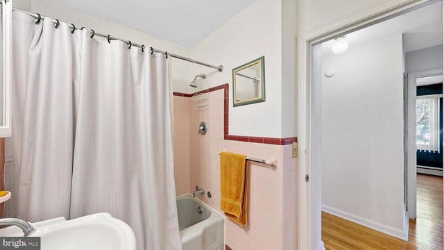 123 PINE ST, Wyoming, DE 19934