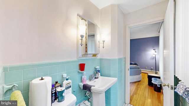 123 PINE ST, Wyoming, DE 19934