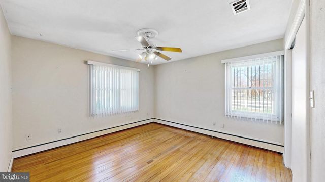 123 PINE ST, Wyoming, DE 19934