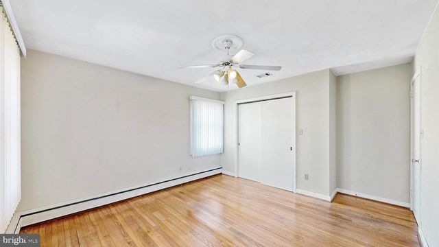 123 PINE ST, Wyoming, DE 19934