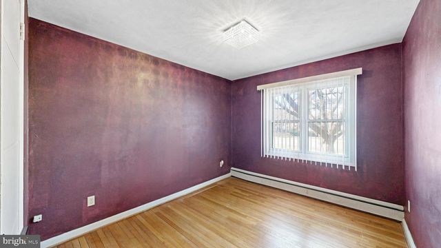 123 PINE ST, Wyoming, DE 19934