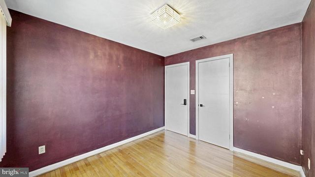 123 PINE ST, Wyoming, DE 19934