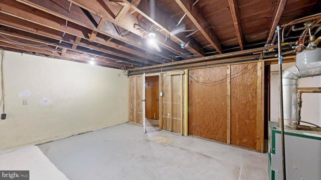 123 PINE ST, Wyoming, DE 19934