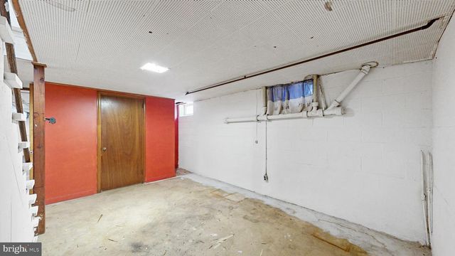 123 PINE ST, Wyoming, DE 19934