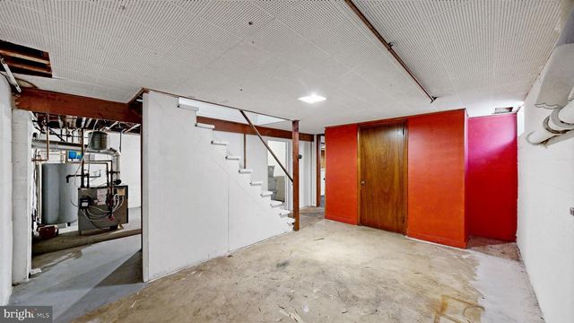 123 PINE ST, Wyoming, DE 19934