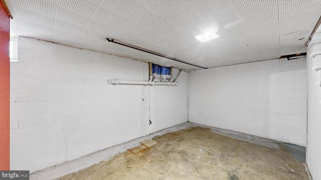 123 PINE ST, Wyoming, DE 19934