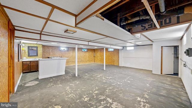 123 PINE ST, Wyoming, DE 19934