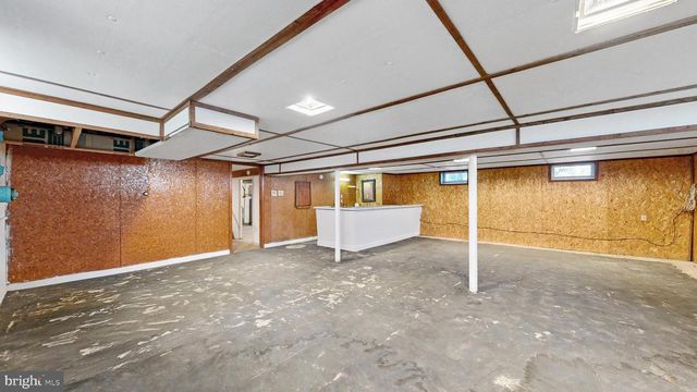 123 PINE ST, Wyoming, DE 19934