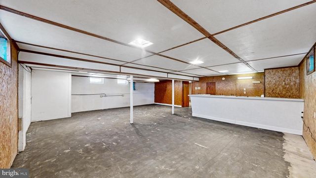 123 PINE ST, Wyoming, DE 19934