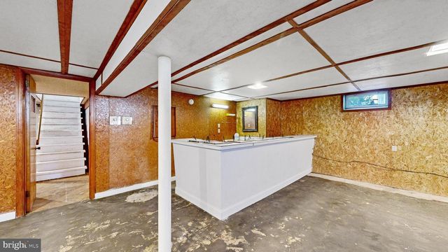 123 PINE ST, Wyoming, DE 19934