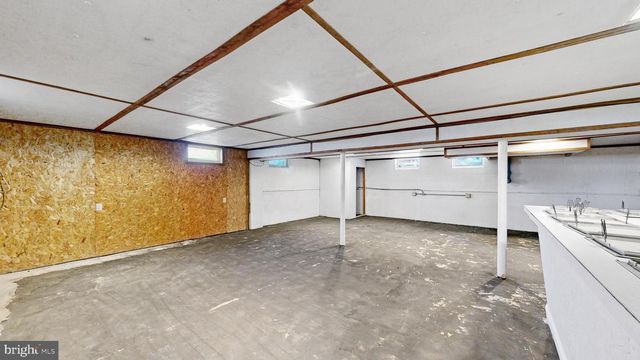 123 PINE ST, Wyoming, DE 19934