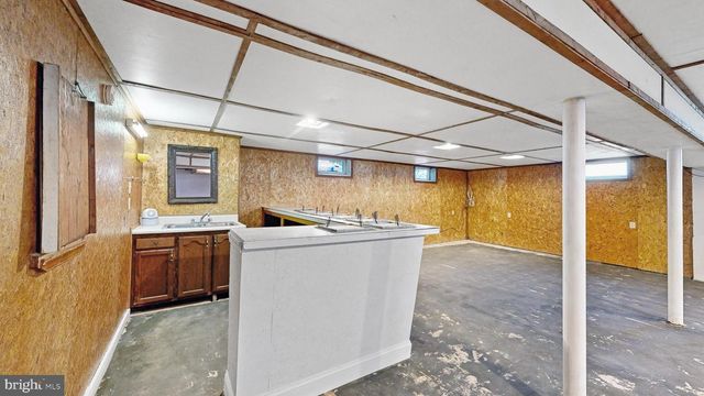 123 PINE ST, Wyoming, DE 19934