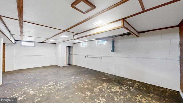 123 PINE ST, Wyoming, DE 19934