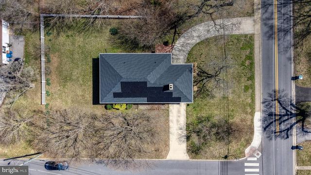 123 PINE ST, Wyoming, DE 19934