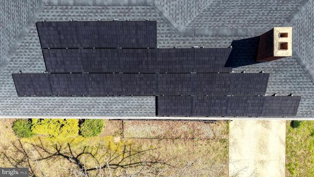 123 PINE ST, Wyoming, DE 19934