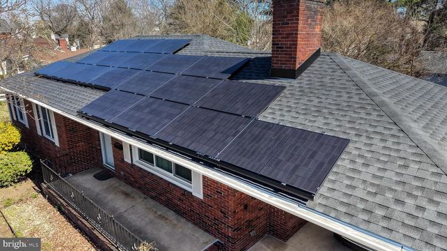 123 PINE ST, Wyoming, DE 19934