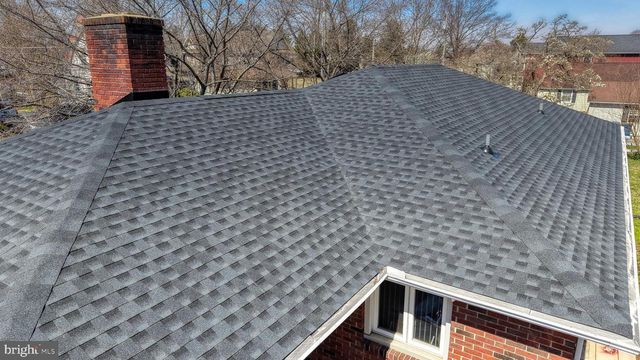 123 PINE ST, Wyoming, DE 19934