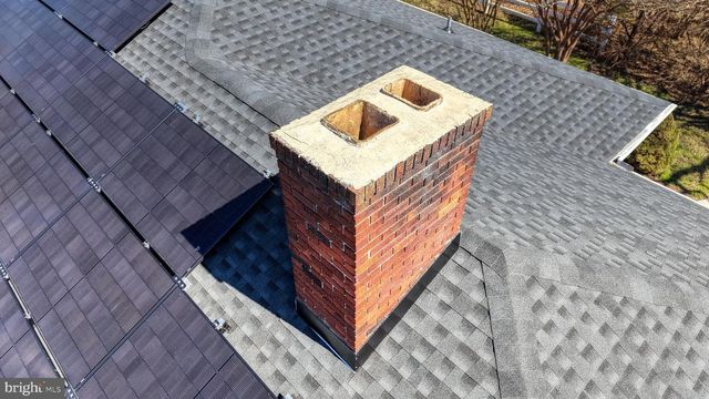 123 PINE ST, Wyoming, DE 19934