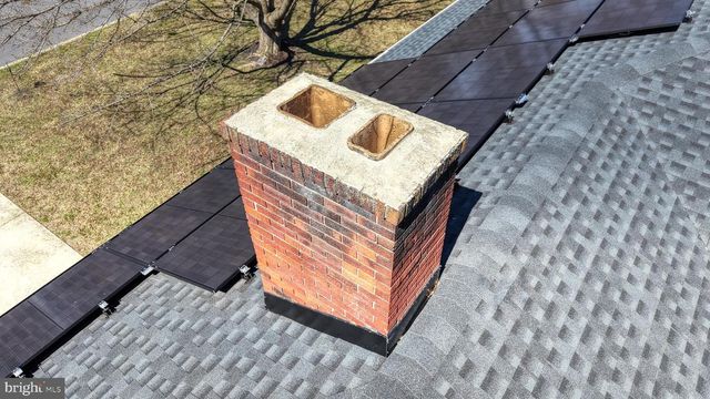 123 PINE ST, Wyoming, DE 19934