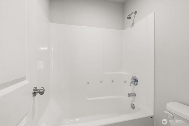 6653 Percy Lane SE, Tumwater, WA 98501