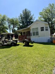 473 Westview Court, Edgerton, WI 53534
