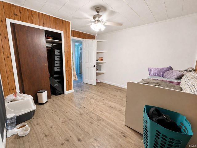 2504 E 13th Street, Muncie, IN 47302