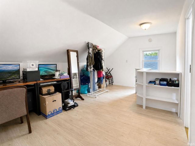 2504 E 13th Street, Muncie, IN 47302