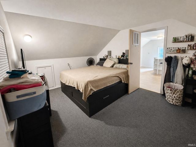 2504 E 13th Street, Muncie, IN 47302