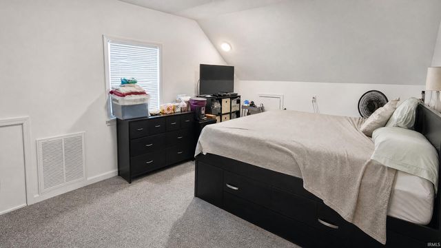 2504 E 13th Street, Muncie, IN 47302