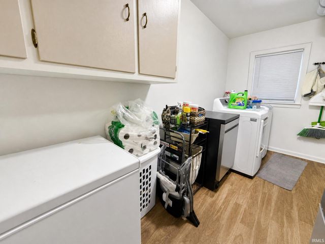 2504 E 13th Street, Muncie, IN 47302