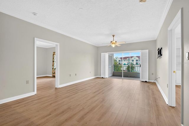 3731 SARASOTA SQUARE BOULEVARD 205D, Sarasota, FL 34238