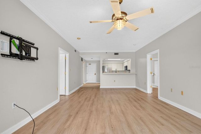 3731 SARASOTA SQUARE BOULEVARD 205D, Sarasota, FL 34238