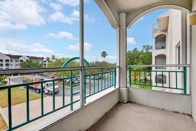 3731 SARASOTA SQUARE BOULEVARD 205D, Sarasota, FL 34238