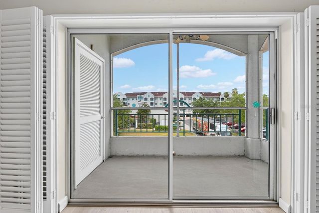 3731 SARASOTA SQUARE BOULEVARD 205D, Sarasota, FL 34238