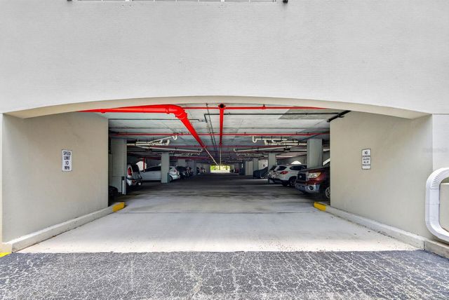 3731 SARASOTA SQUARE BOULEVARD 205D, Sarasota, FL 34238