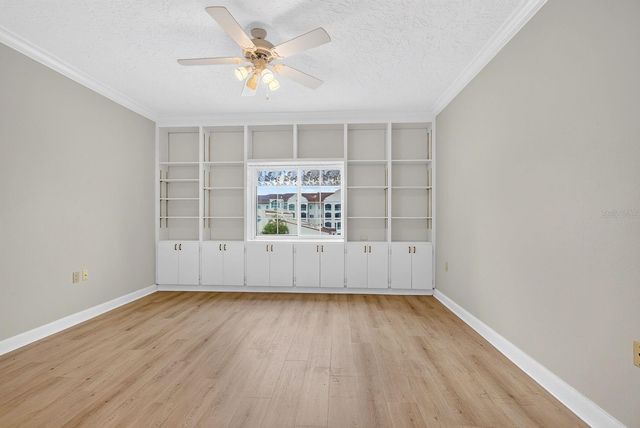 3731 SARASOTA SQUARE BOULEVARD 205D, Sarasota, FL 34238