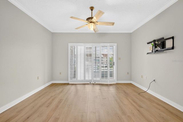 3731 SARASOTA SQUARE BOULEVARD 205D, Sarasota, FL 34238